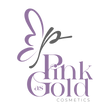 Pink As Gold